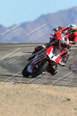 media/Jan-13-2025-Ducati Revs (Mon) [[8d64cb47d9]]/2-A Group/Session 4 (Turn 12)/